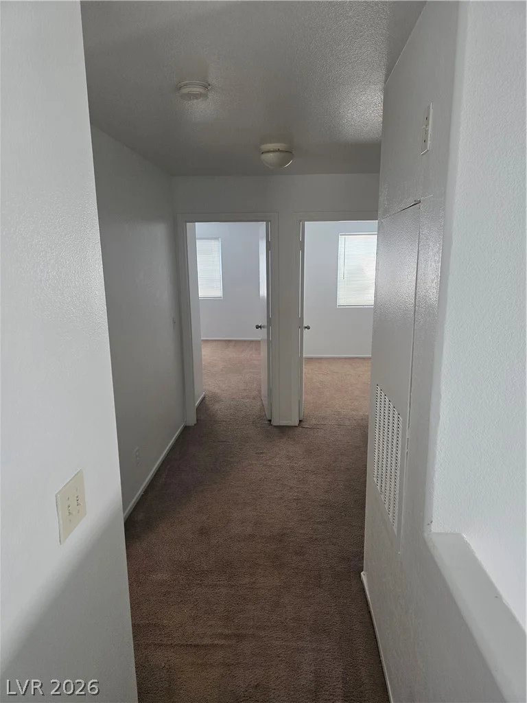 10026 Crisp Clover, Las Vegas, NV 89183
