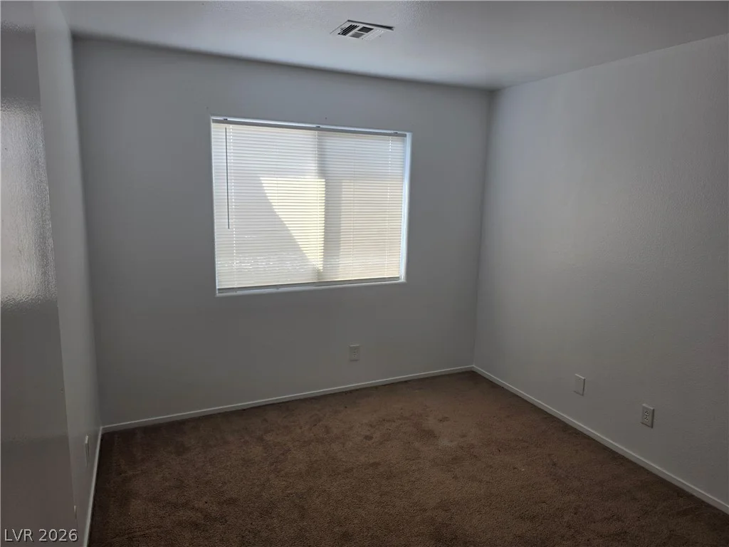 10026 Crisp Clover, Las Vegas, NV 89183