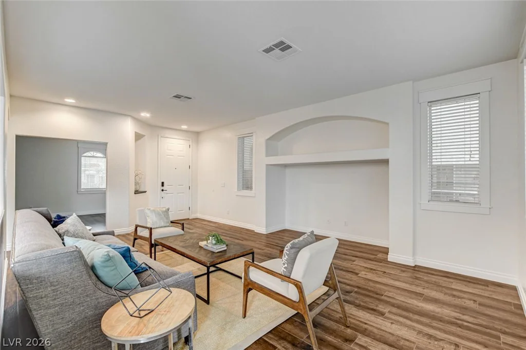 11053 Zarod, Las Vegas, NV 89135