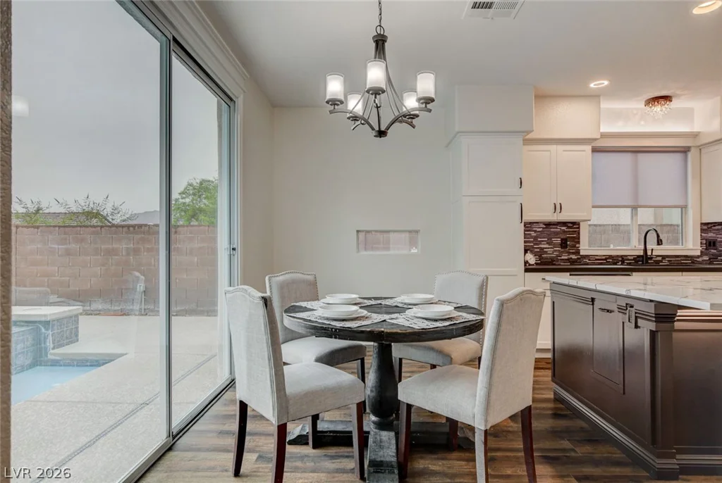 11053 Zarod, Las Vegas, NV 89135