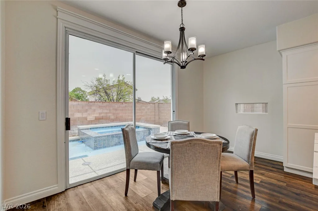 11053 Zarod, Las Vegas, NV 89135