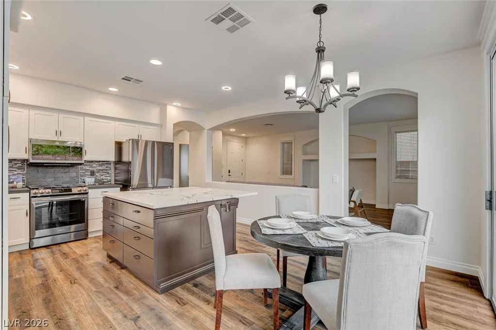 11053 Zarod, Las Vegas, NV 89135
