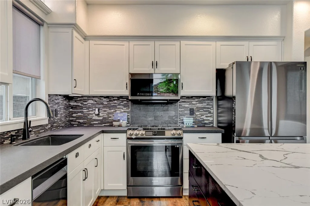 11053 Zarod, Las Vegas, NV 89135
