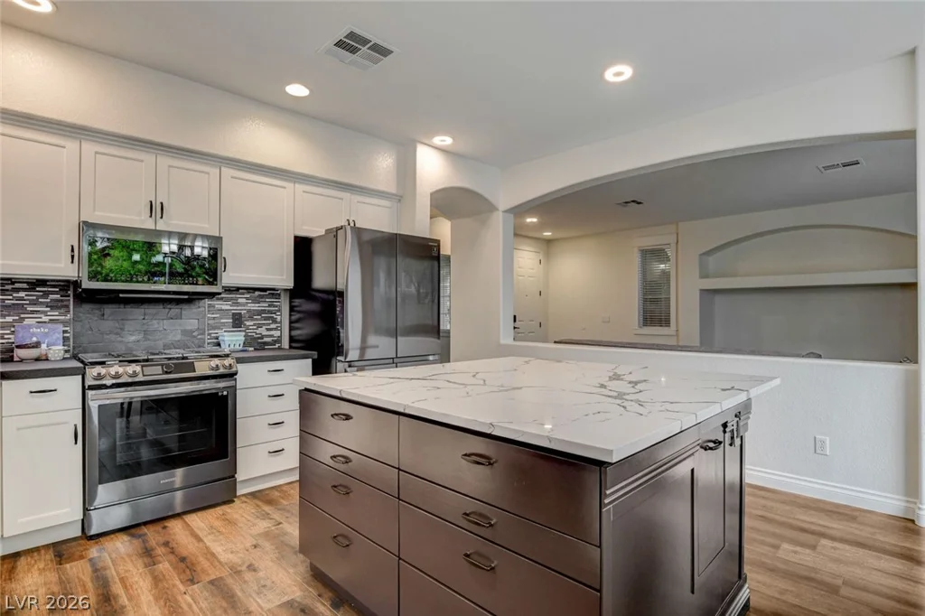 11053 Zarod, Las Vegas, NV 89135