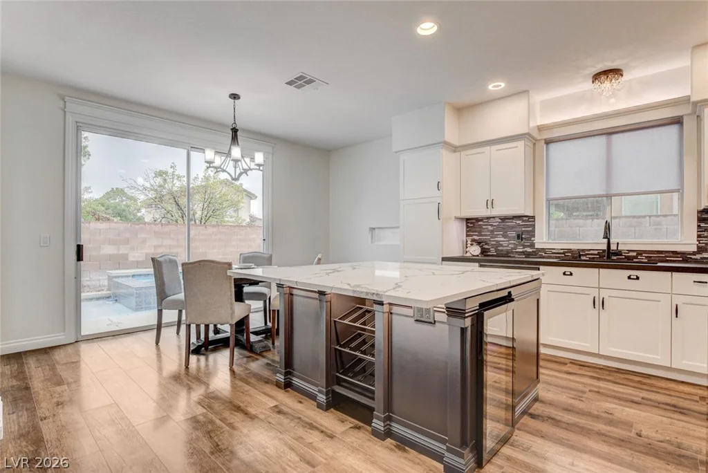 11053 Zarod, Las Vegas, NV 89135