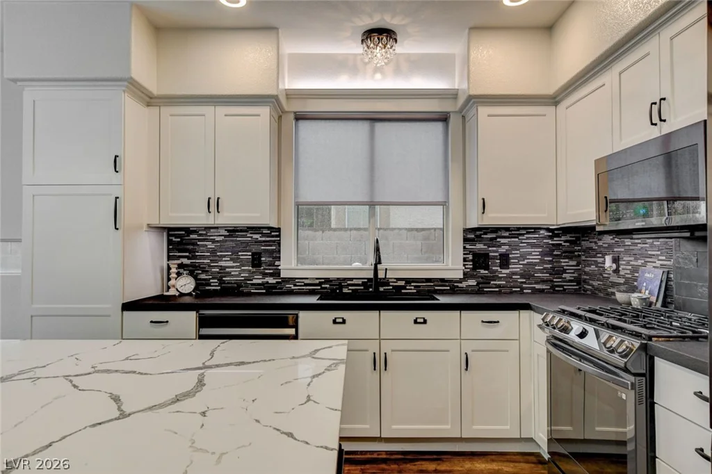 11053 Zarod, Las Vegas, NV 89135