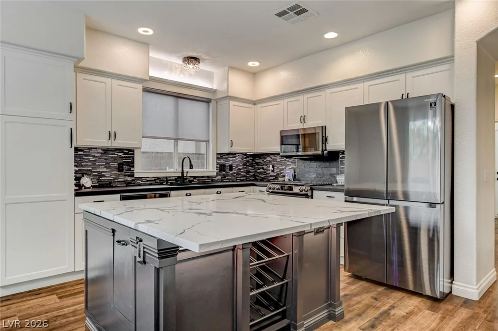 11053 Zarod, Las Vegas, NV 89135