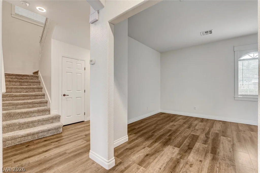 11053 Zarod, Las Vegas, NV 89135