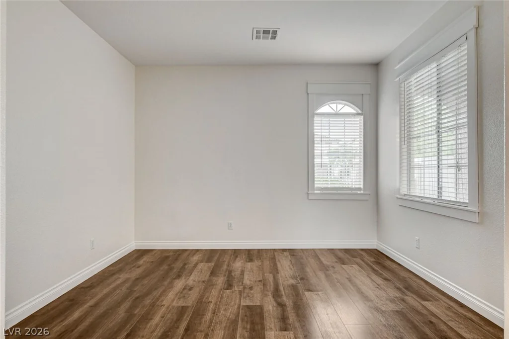 11053 Zarod, Las Vegas, NV 89135