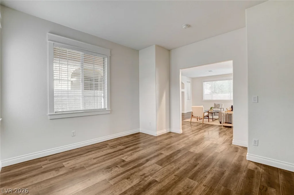 11053 Zarod, Las Vegas, NV 89135