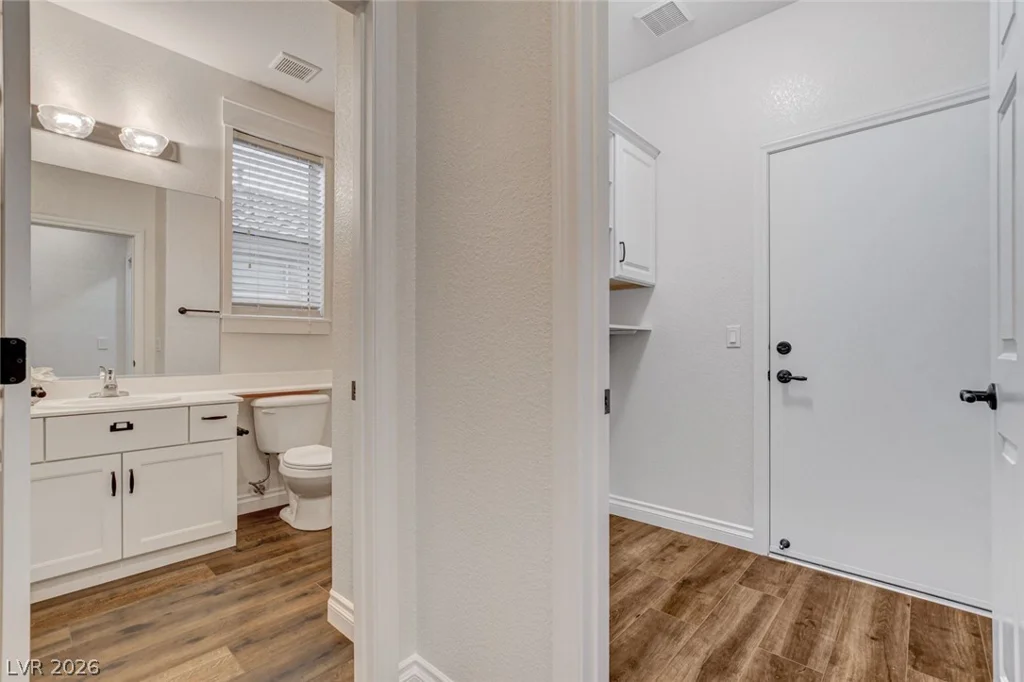 11053 Zarod, Las Vegas, NV 89135