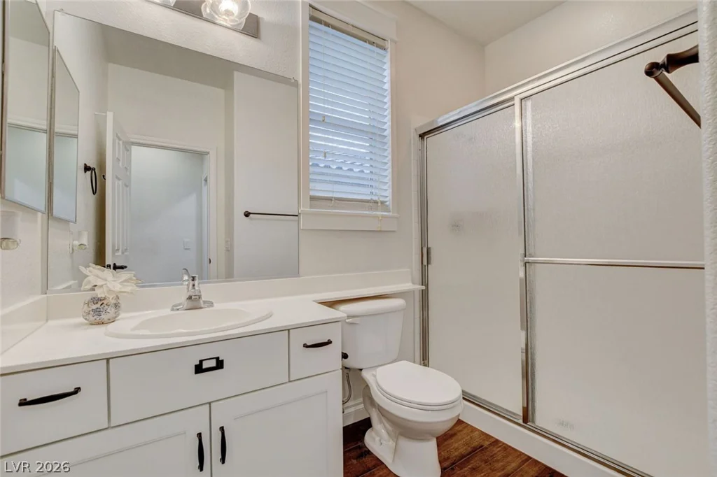 11053 Zarod, Las Vegas, NV 89135