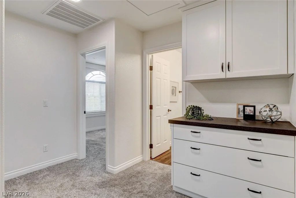 11053 Zarod, Las Vegas, NV 89135