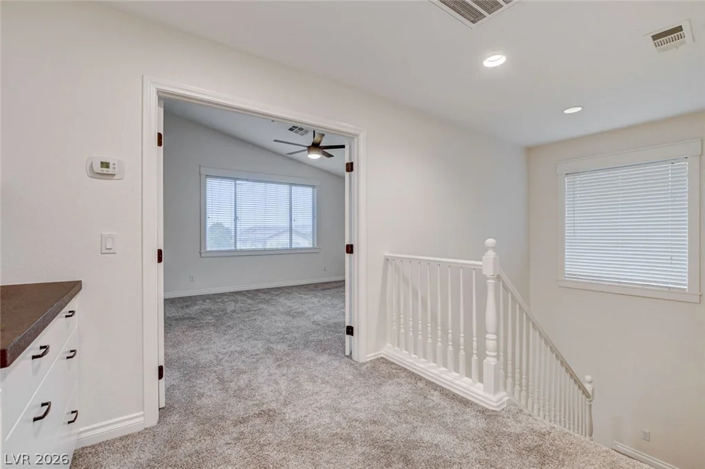 11053 Zarod, Las Vegas, NV 89135