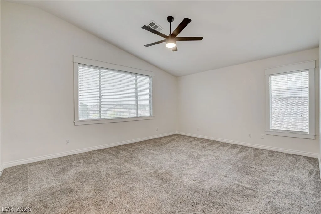 11053 Zarod, Las Vegas, NV 89135