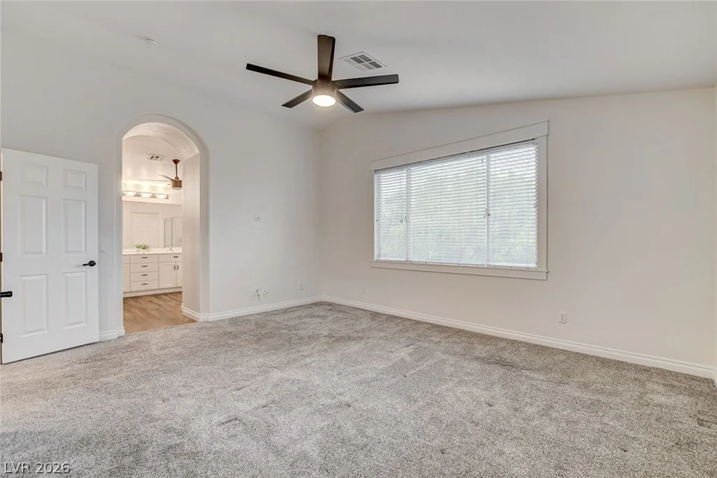 11053 Zarod, Las Vegas, NV 89135