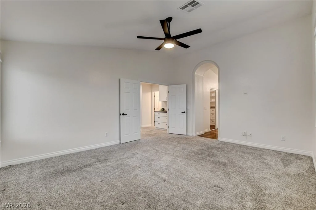 11053 Zarod, Las Vegas, NV 89135
