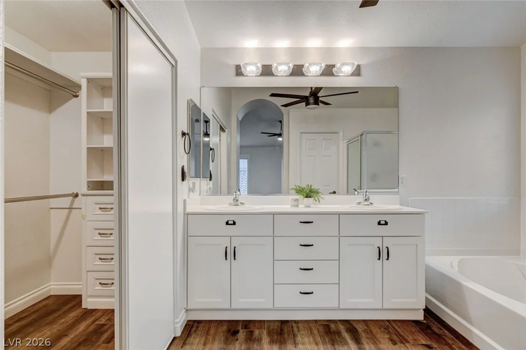 11053 Zarod, Las Vegas, NV 89135