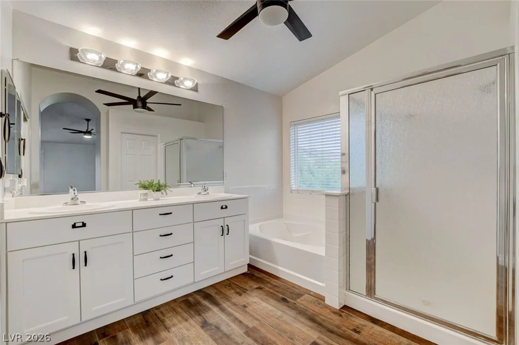 11053 Zarod, Las Vegas, NV 89135