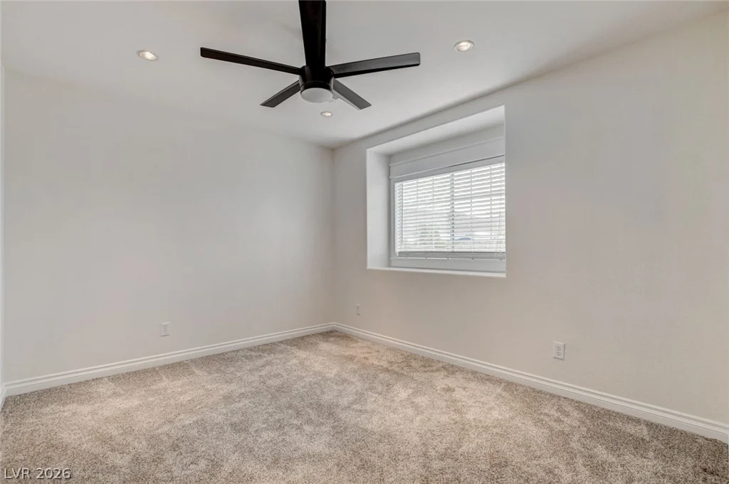11053 Zarod, Las Vegas, NV 89135