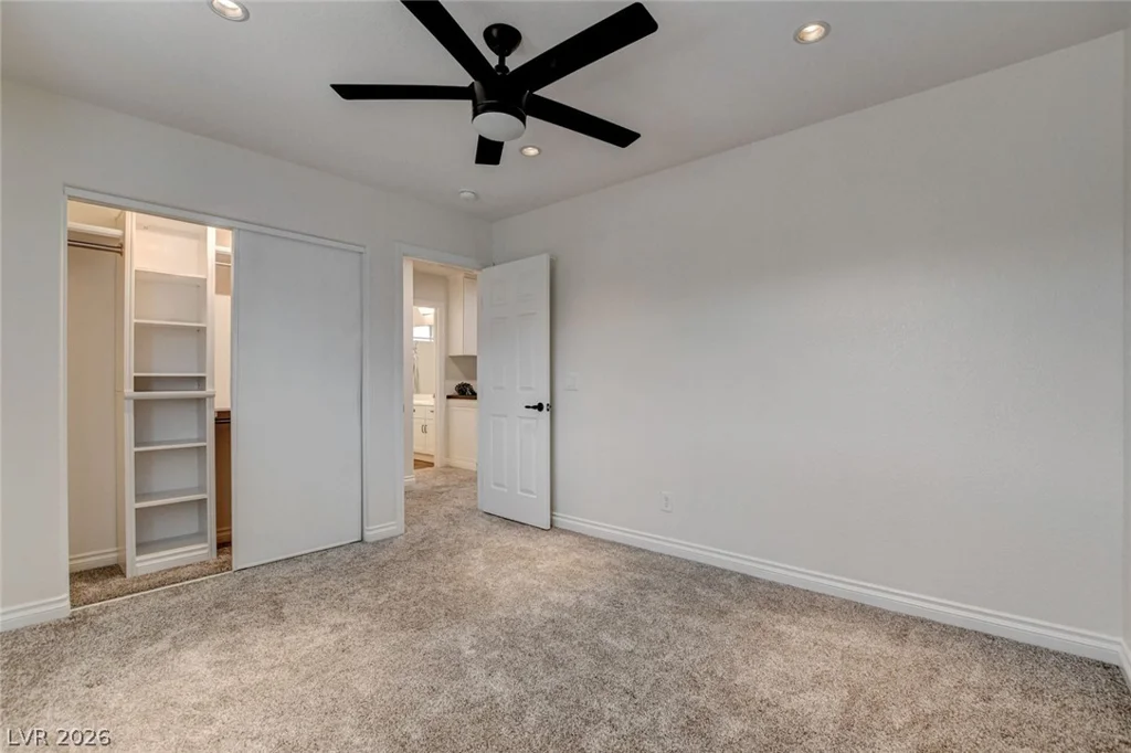 11053 Zarod, Las Vegas, NV 89135