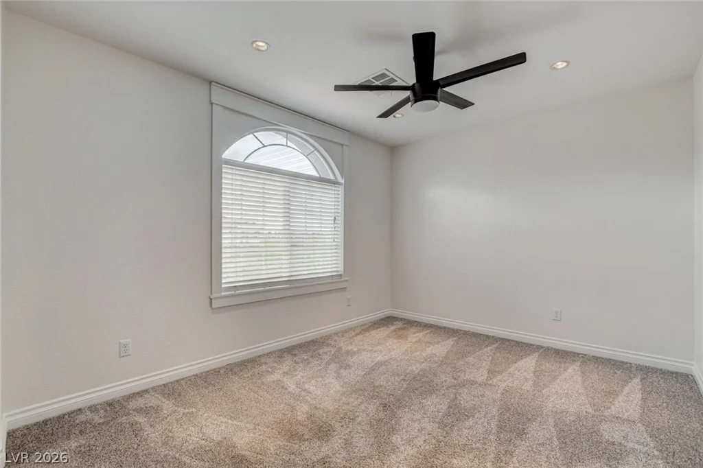 11053 Zarod, Las Vegas, NV 89135