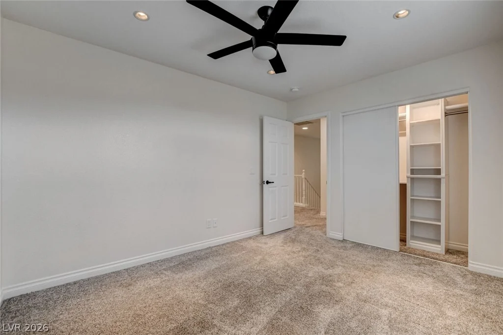 11053 Zarod, Las Vegas, NV 89135