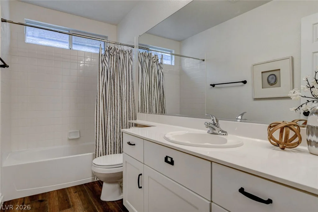 11053 Zarod, Las Vegas, NV 89135
