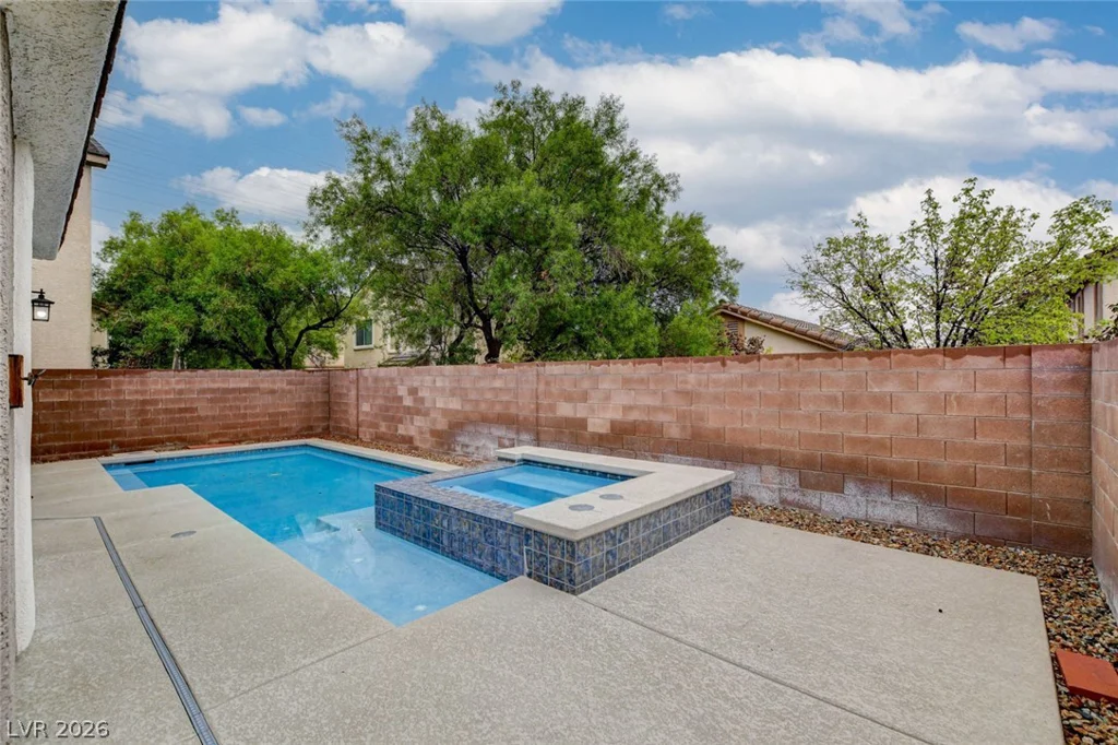 11053 Zarod, Las Vegas, NV 89135