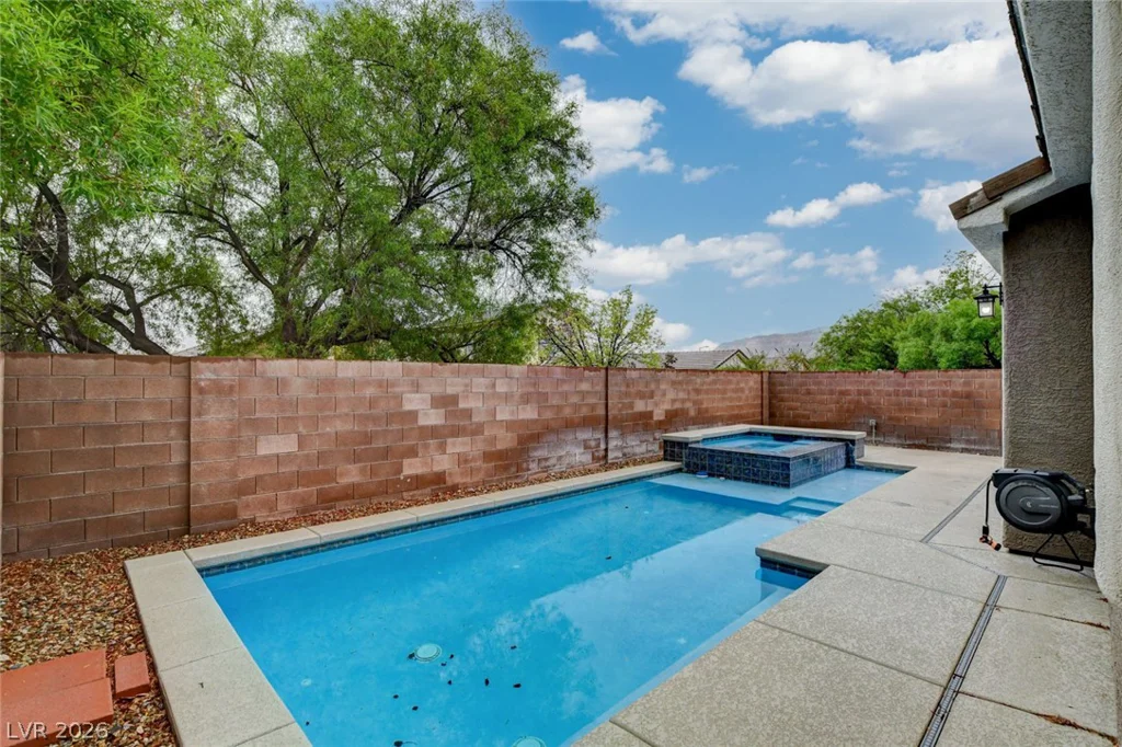 11053 Zarod, Las Vegas, NV 89135