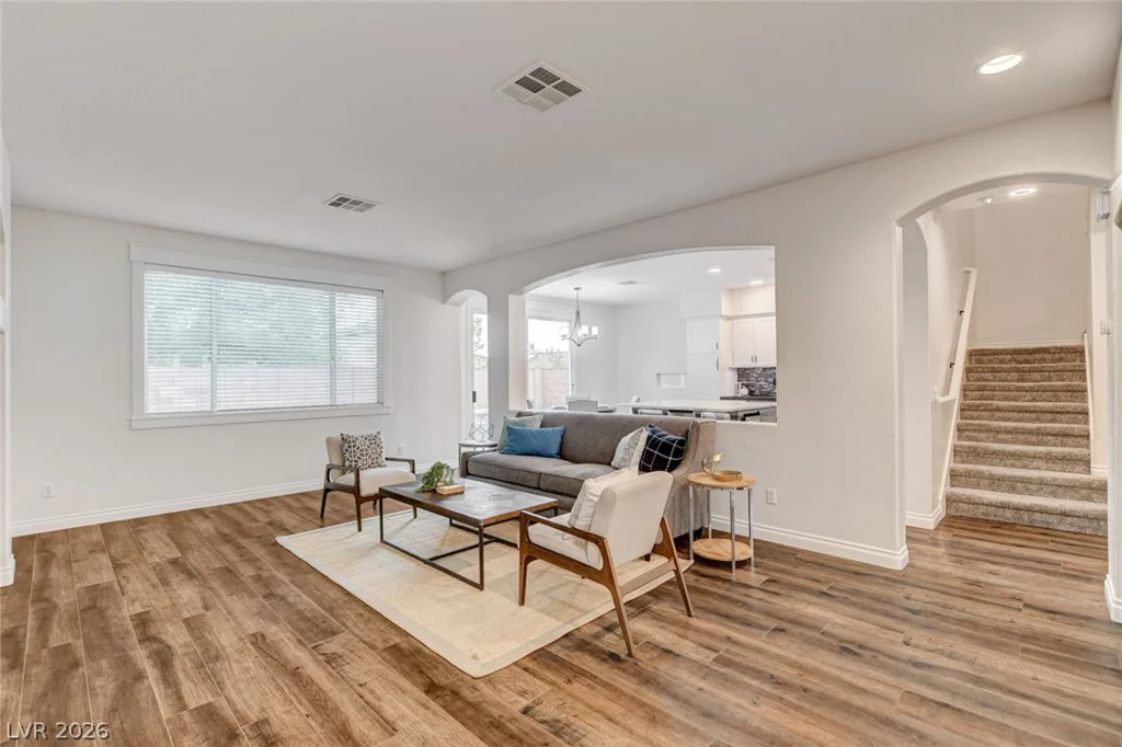 11053 Zarod, Las Vegas, NV 89135