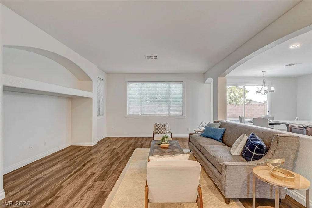 11053 Zarod, Las Vegas, NV 89135