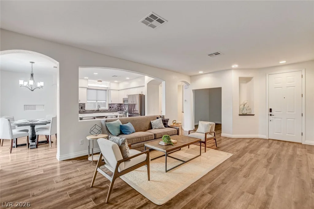 11053 Zarod, Las Vegas, NV 89135