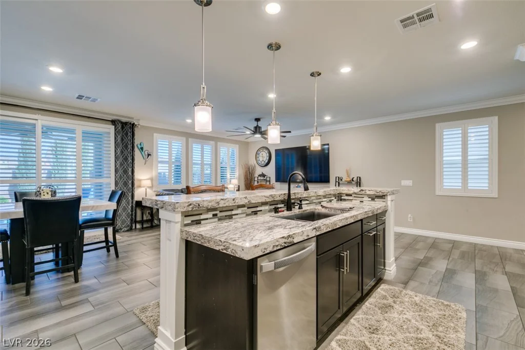 10300 Brooke Rise, Las Vegas, NV 89166