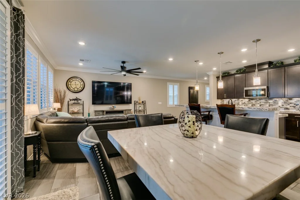 10300 Brooke Rise, Las Vegas, NV 89166