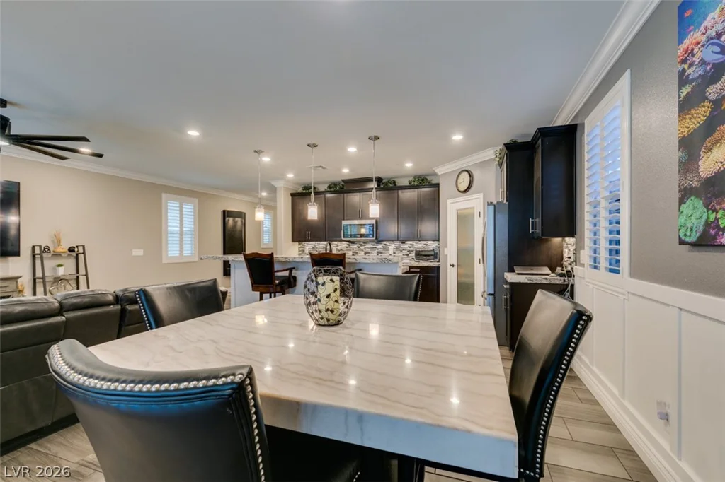 10300 Brooke Rise, Las Vegas, NV 89166