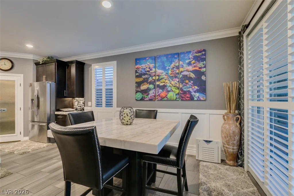 10300 Brooke Rise, Las Vegas, NV 89166