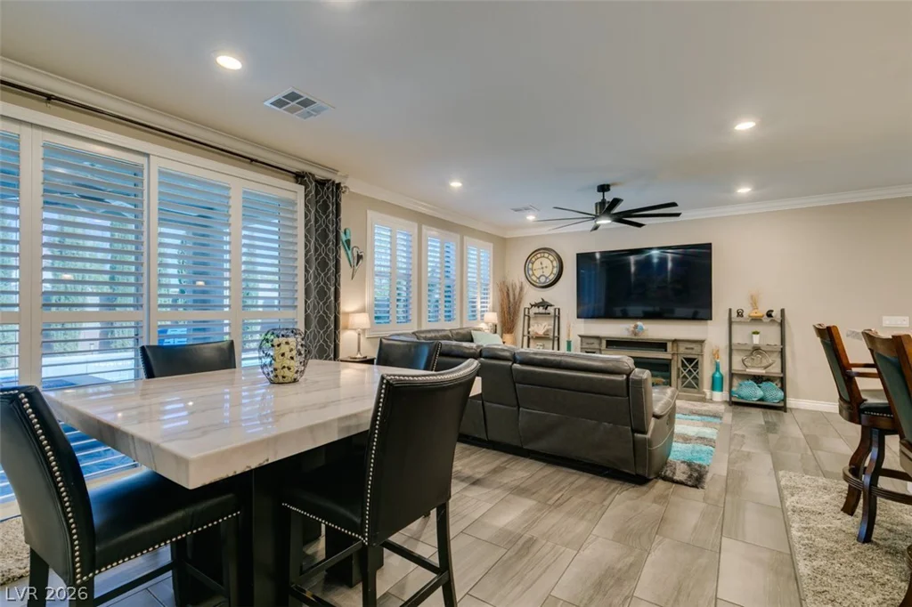 10300 Brooke Rise, Las Vegas, NV 89166