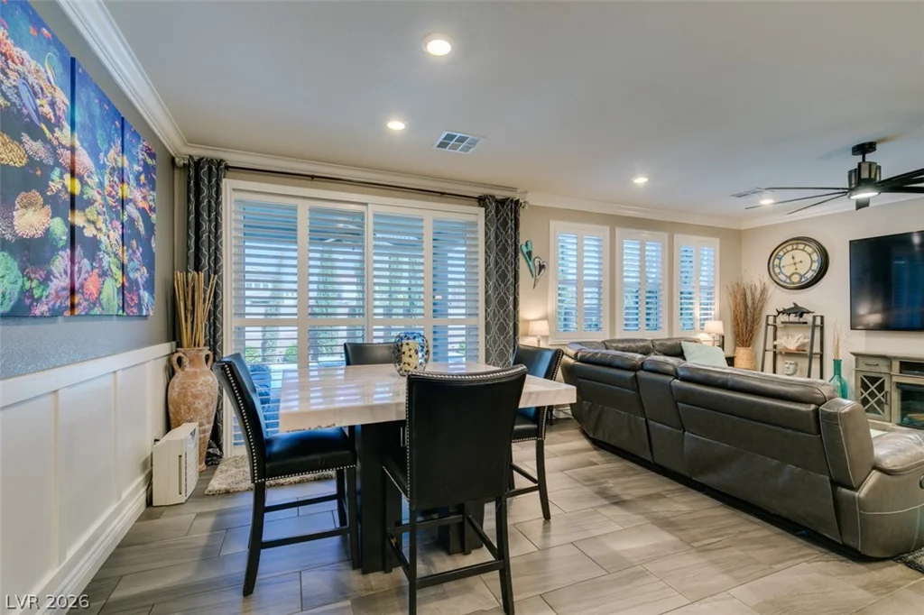 10300 Brooke Rise, Las Vegas, NV 89166