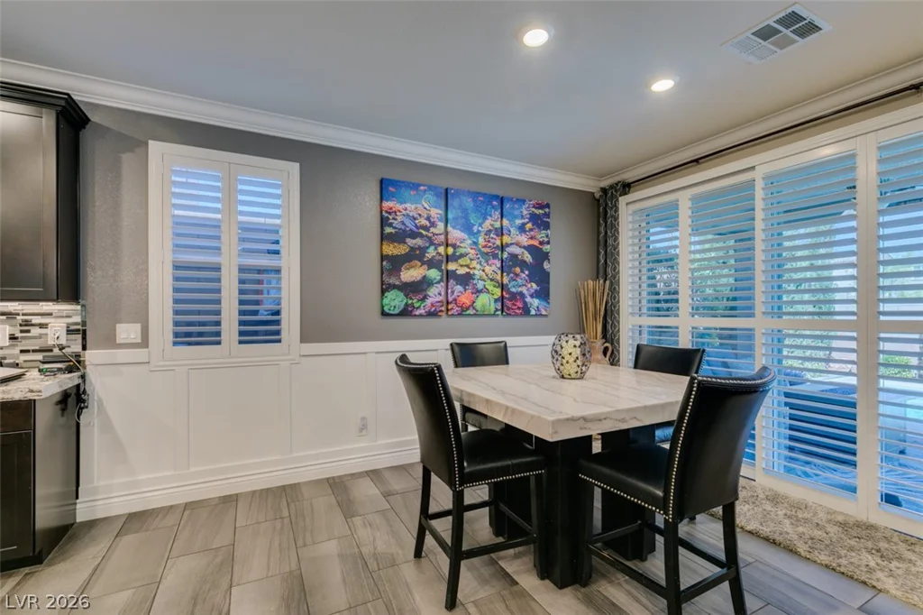10300 Brooke Rise, Las Vegas, NV 89166