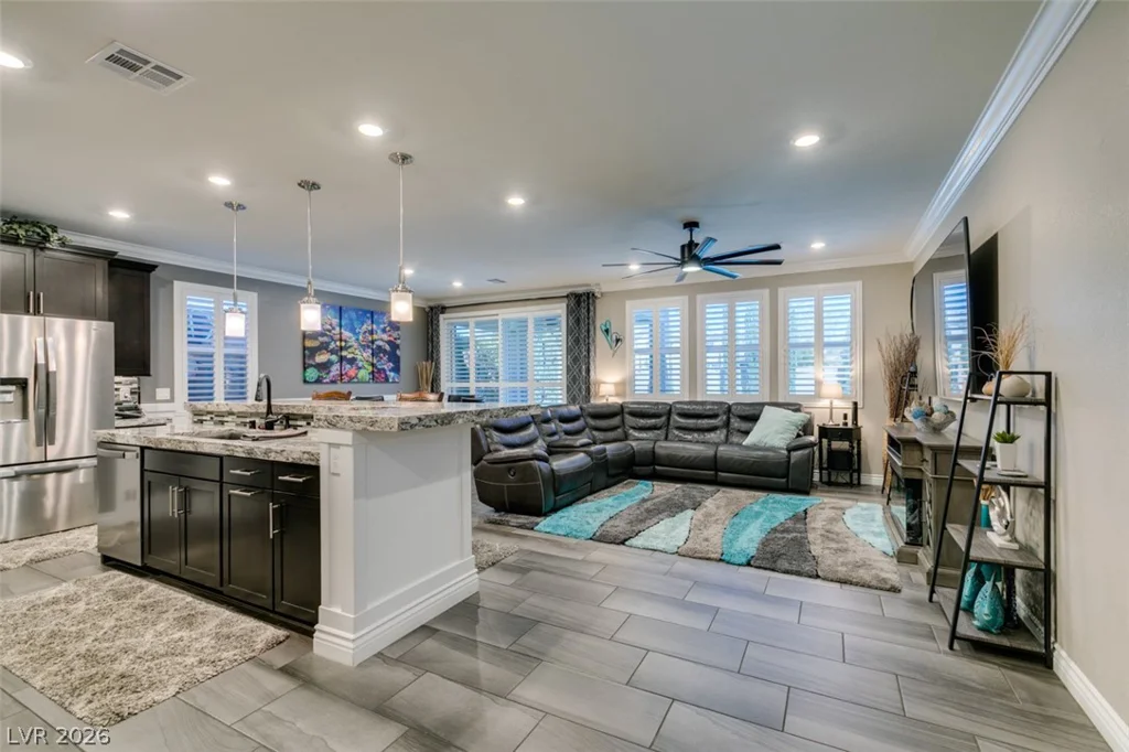 10300 Brooke Rise, Las Vegas, NV 89166