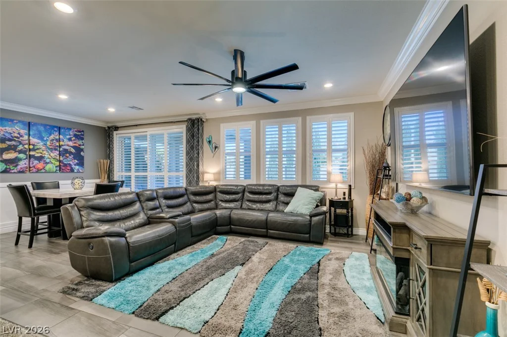10300 Brooke Rise, Las Vegas, NV 89166