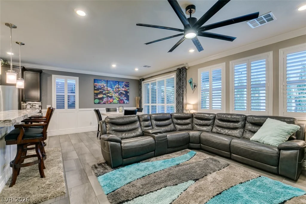 10300 Brooke Rise, Las Vegas, NV 89166
