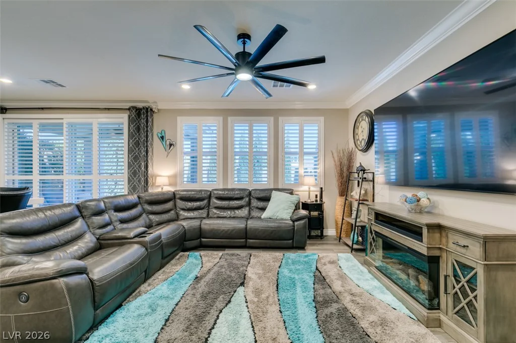 10300 Brooke Rise, Las Vegas, NV 89166