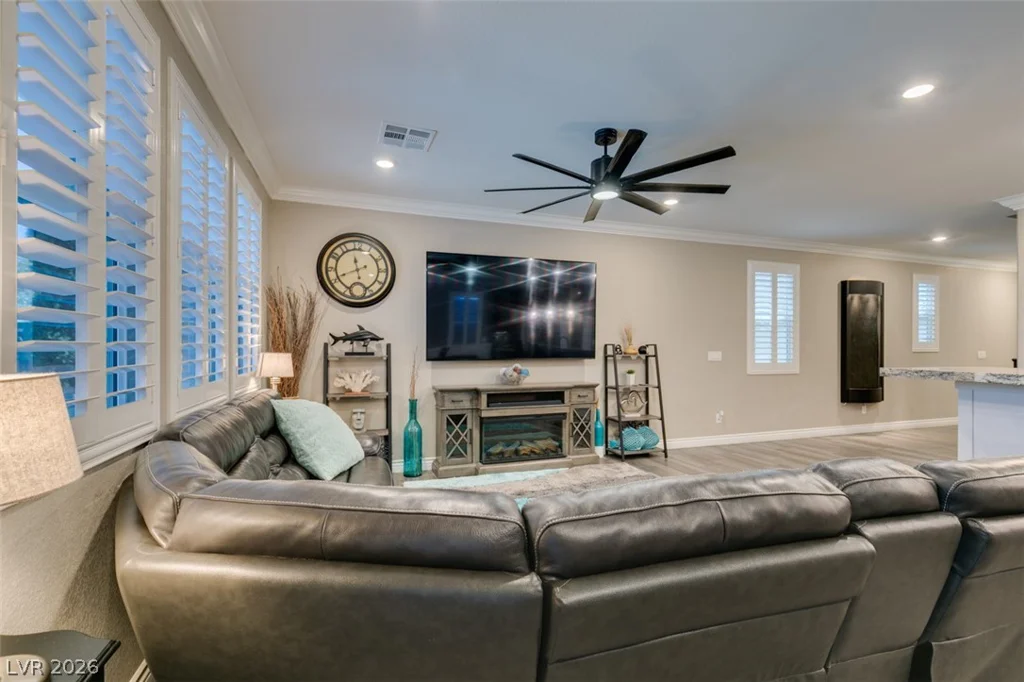 10300 Brooke Rise, Las Vegas, NV 89166