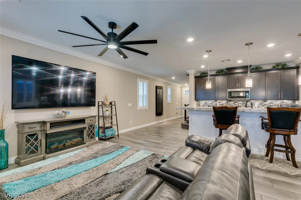 10300 Brooke Rise, Las Vegas, NV 89166