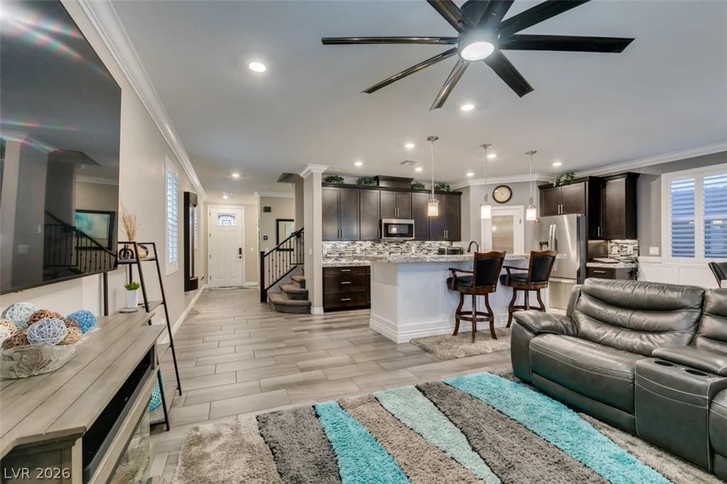 10300 Brooke Rise, Las Vegas, NV 89166