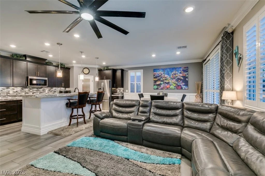 10300 Brooke Rise, Las Vegas, NV 89166