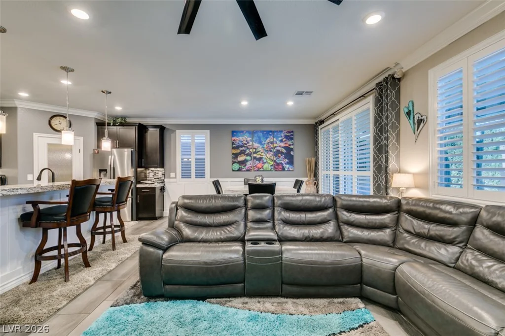 10300 Brooke Rise, Las Vegas, NV 89166