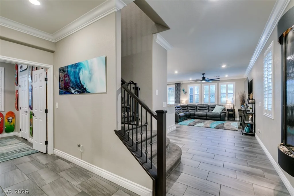 10300 Brooke Rise, Las Vegas, NV 89166